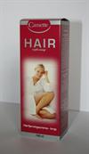 HAIR H�rfjerningscreme - krop